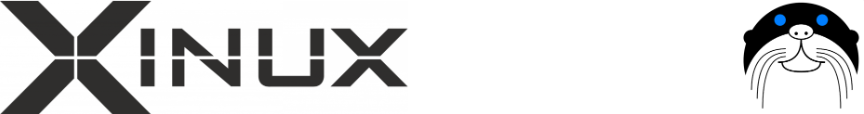 xinux